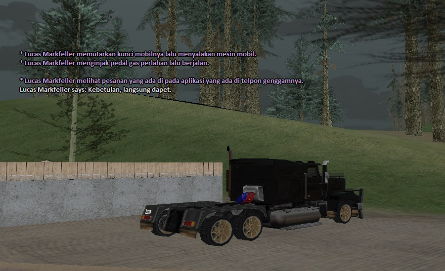 spacer.png