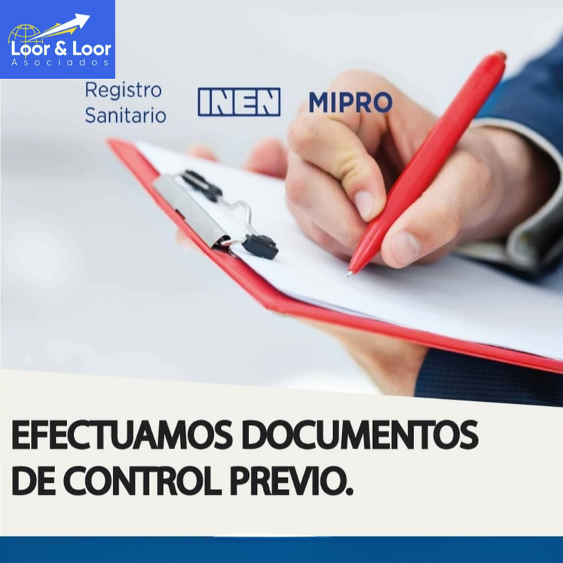 Documentacion-previa-INEN-MIPRO-LICENCIAS-ETC-(1)