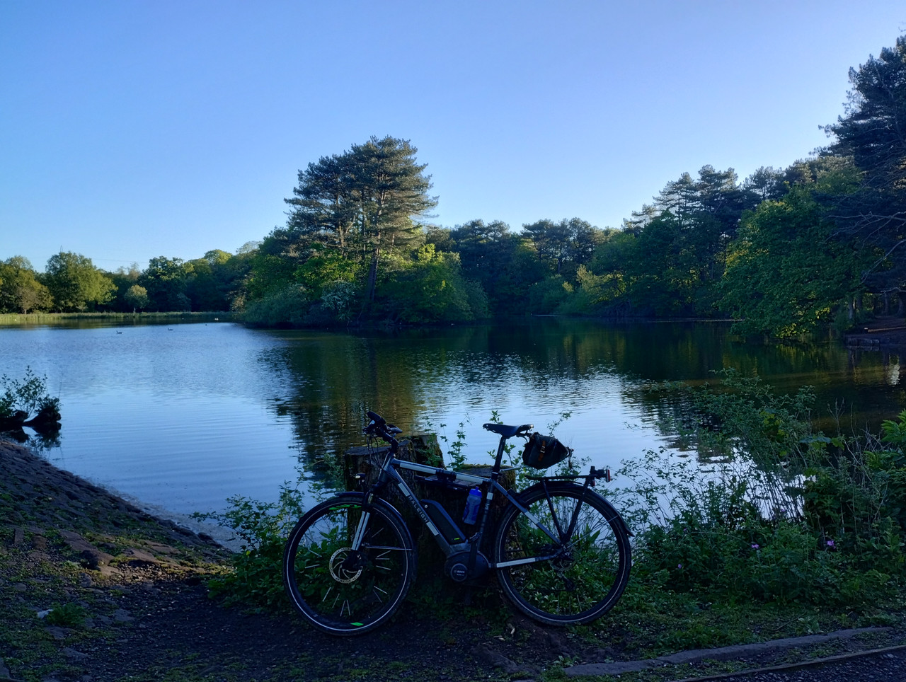 IMG 20260510 070553246 HDR