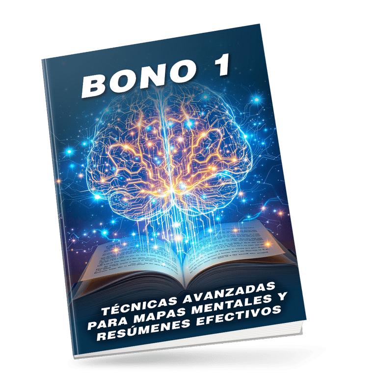 Bono 1