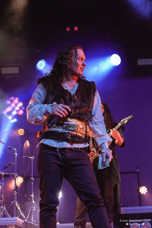 jVr_UWGyXNqjjNvzys1ketP9wBWah-viR5Y8MFxopMhc1jkPV_NjmI-XEI41L-IYW7Ij08Y1StbigyNvEsM_iVwq