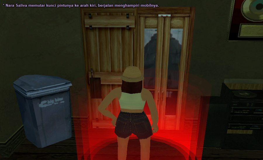 6.png