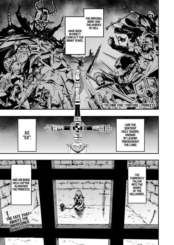 'Tis Time for Torture, Princess - c001 (v01) - p003 [web] [Oak]