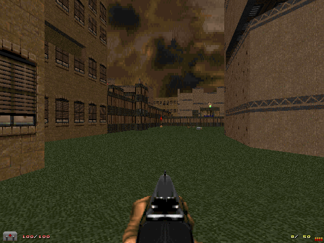 Screenshot_Doom_20230414_000906