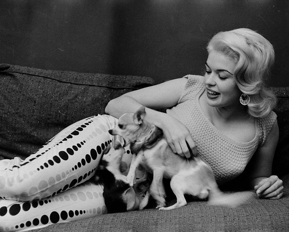 jayne_mansfield_e50