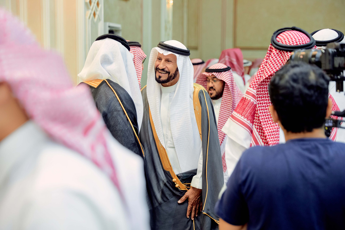 freelancers C76A2469