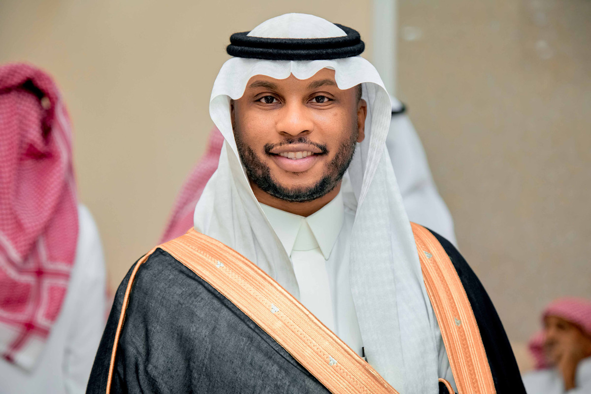 freelancers J68A1543