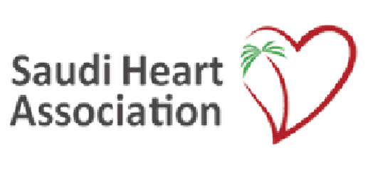 accreditation logo