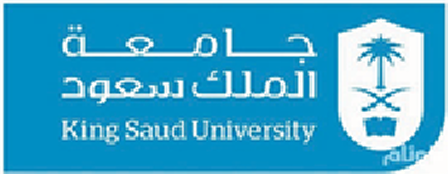 accreditation logo