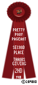 Thanks-Giving-148-Red.png