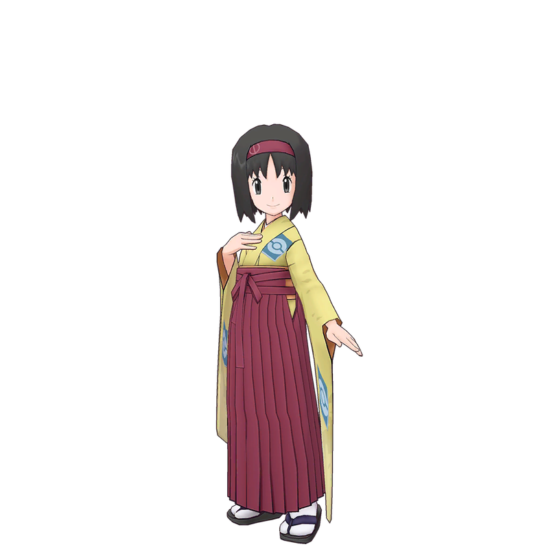 ch0008-00-erika-expose-1024.png