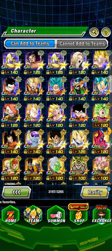 Whats App Image 2026 08 09 at 17 35 34
