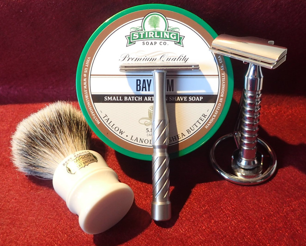 [Image: Wk-5-3-Wed.jpg]