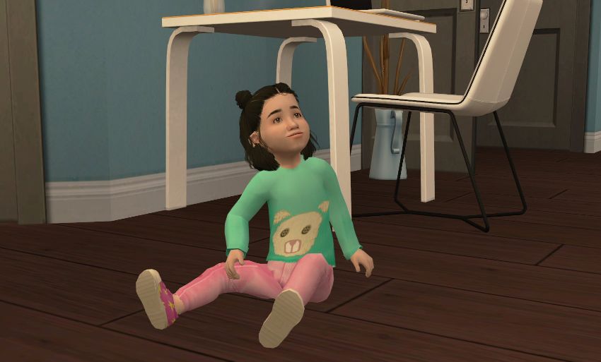 Sims2-EP9-2021-01-22-21-16-54-77