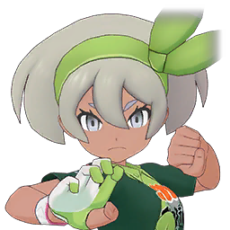 ch0250-00-saida-01-256-battle.png