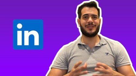 Boost your sales with Linkedin cold outreach Boost your sales with Linkedin cold outreach