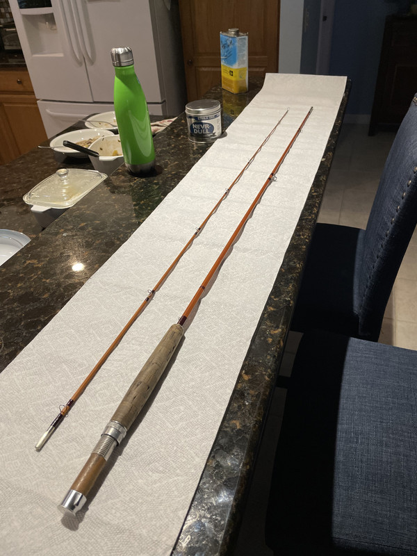 7FFE1889-29FA-45EB-AF3D-FB14AF804769