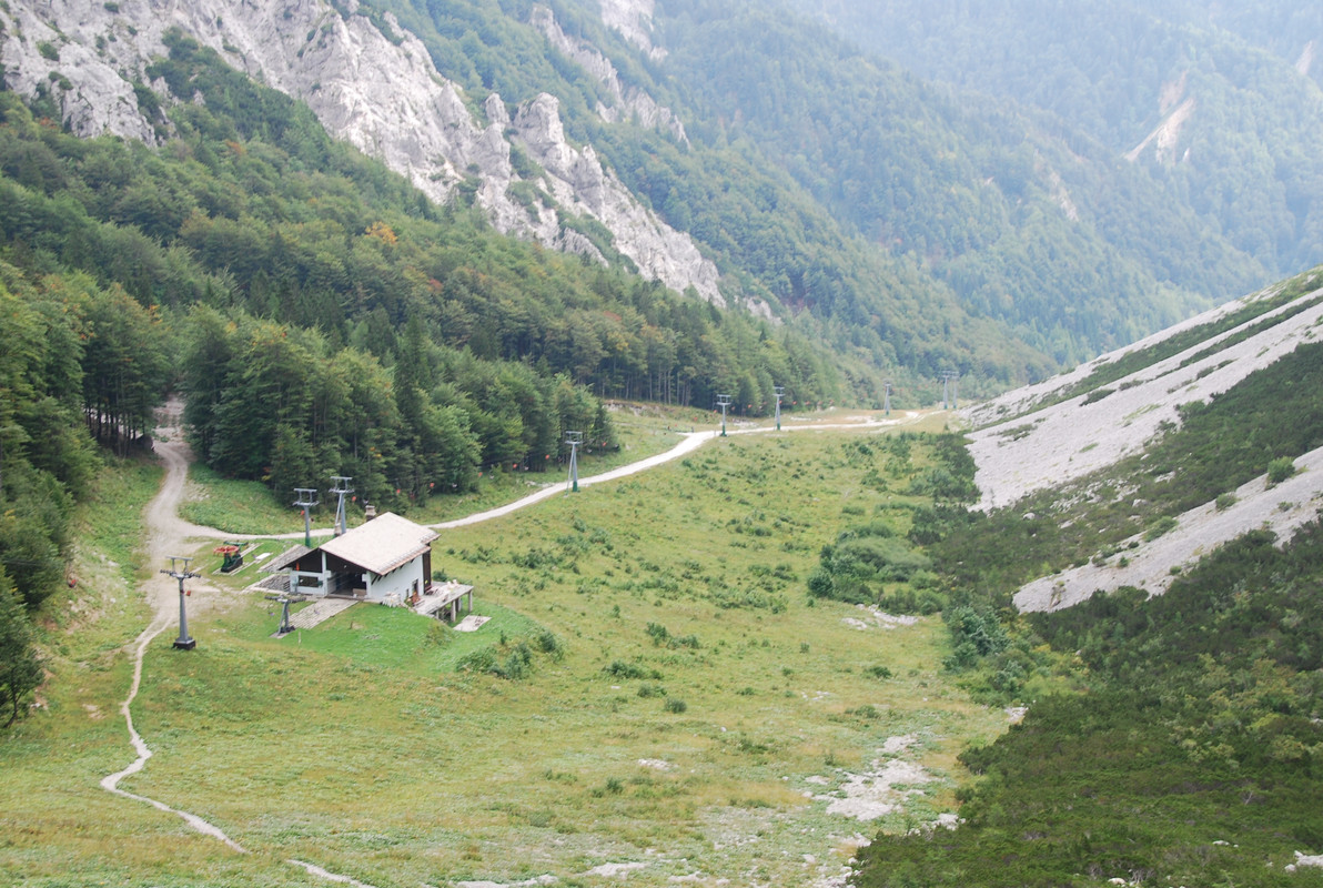 6.9.2013 Zelenica (27)