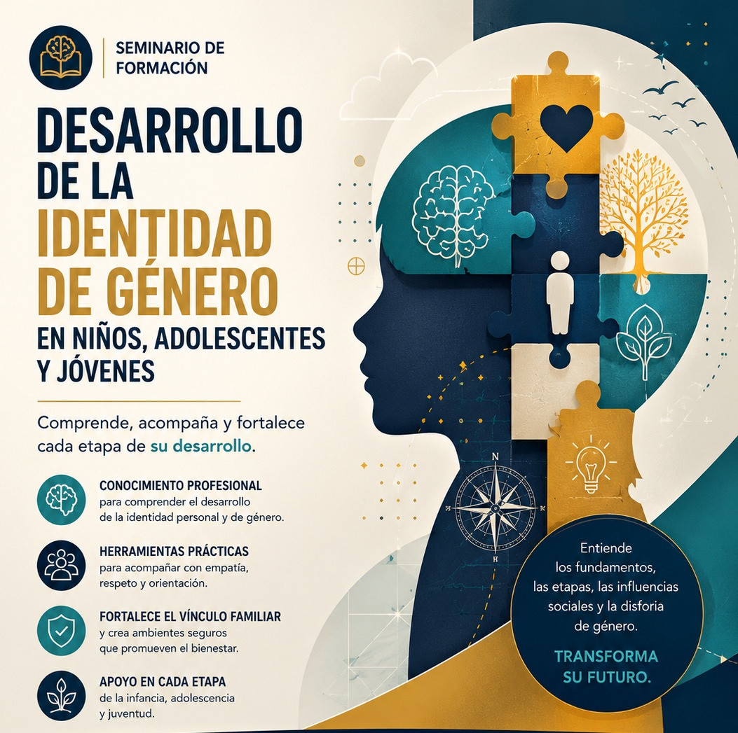 Padres e hijos