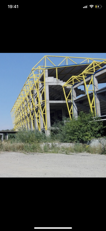 ABD9F042-84C9-408D-BB5D-FAB3AAEB0260