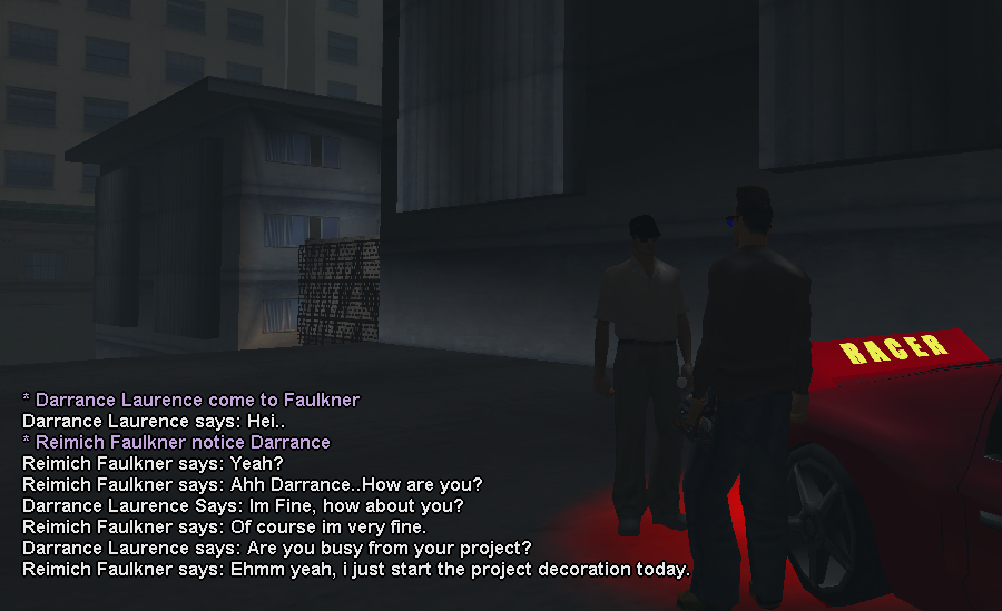 SSRP-WHITE-1.png