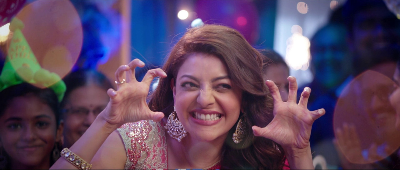 Video Capture 20251114 130923