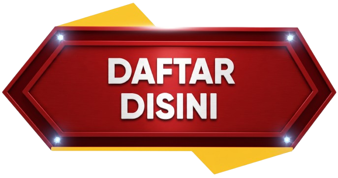 Jalatogel