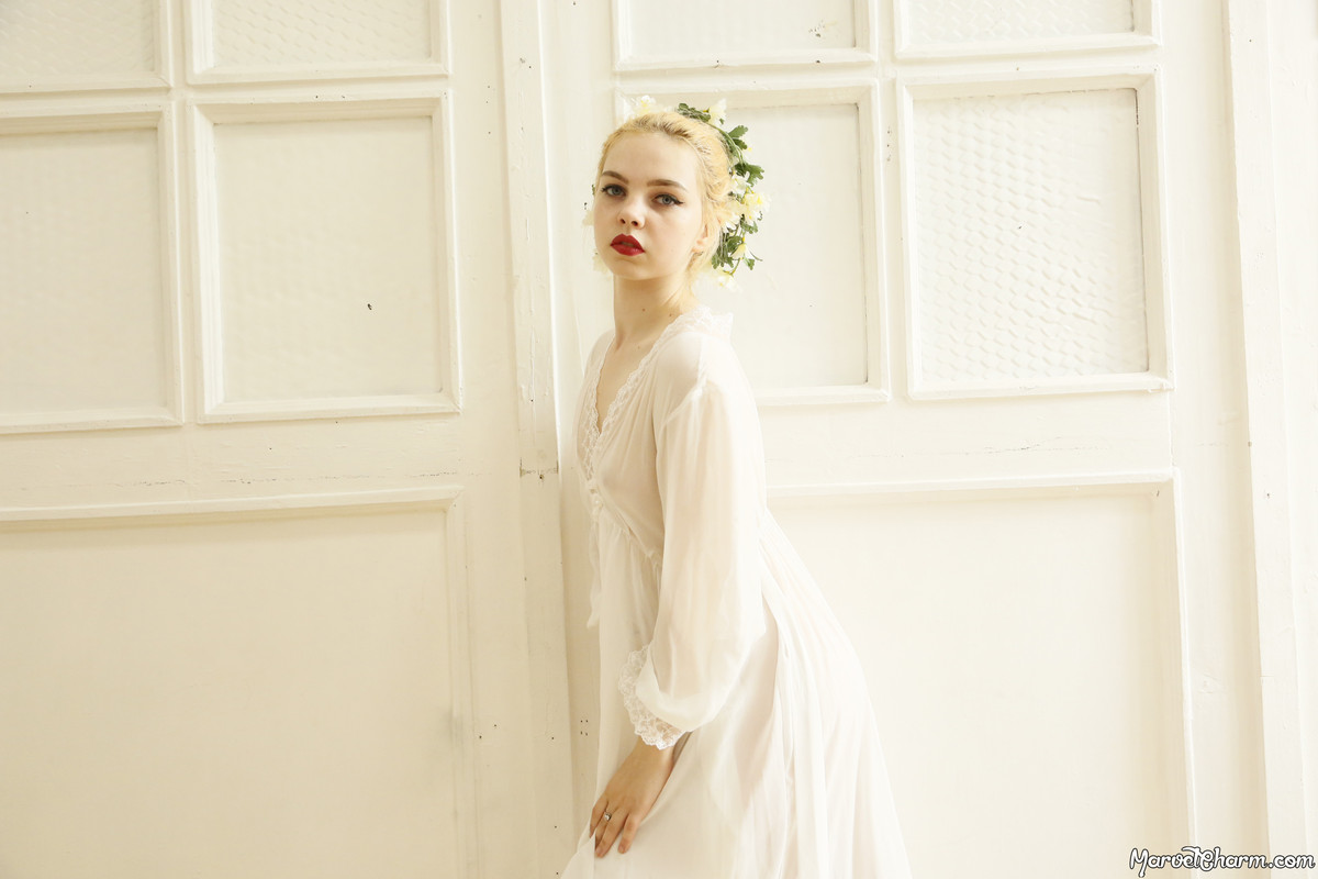 MarvelCharm_Rebecca-Thankful-015