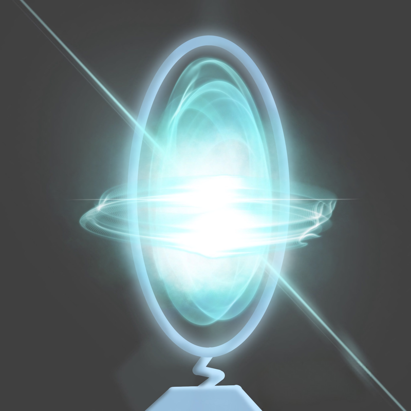 RealisticPortal_Blockheads_2018-01-01