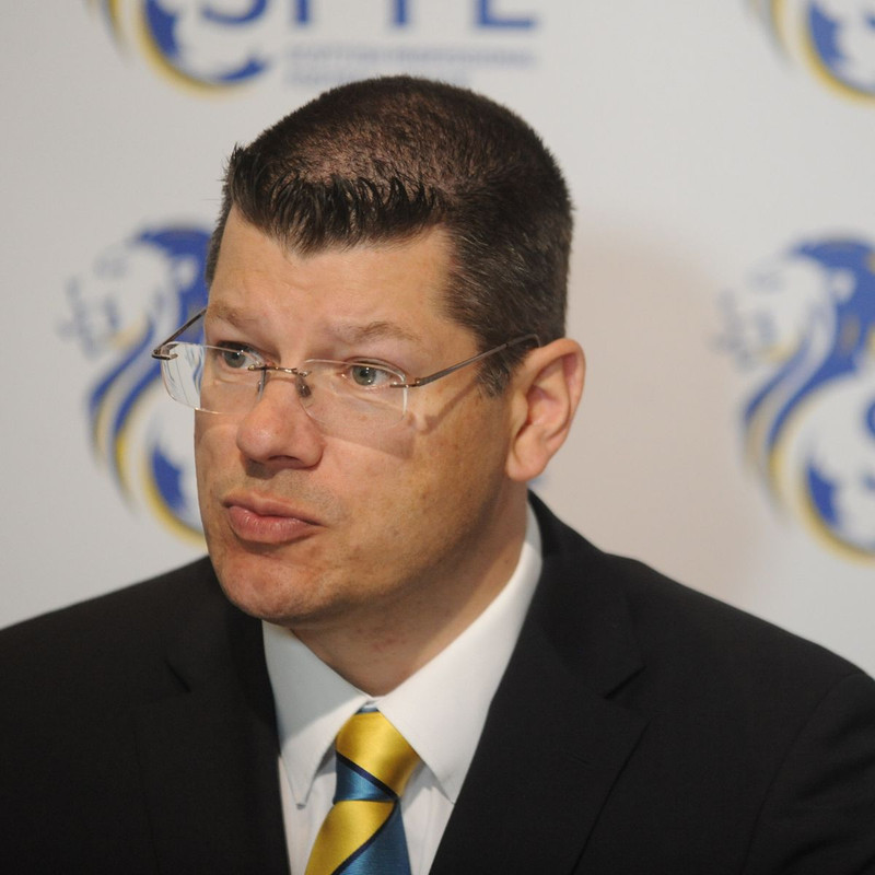 E3510EAF-D1E5-4721-AA20-CAB3CBFC17EF