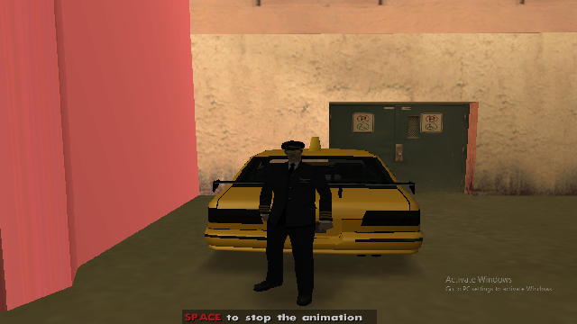 sa-mp-001.png