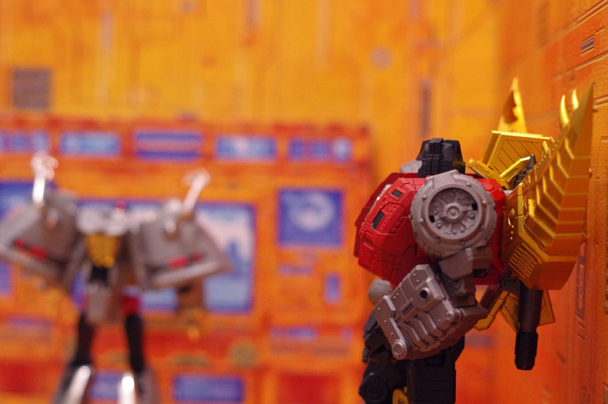 10522371_1486867108247149_4324517243503373823_o_