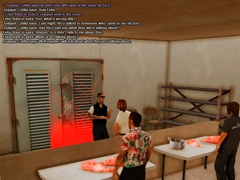 SSRP-KINGPIN-11.png