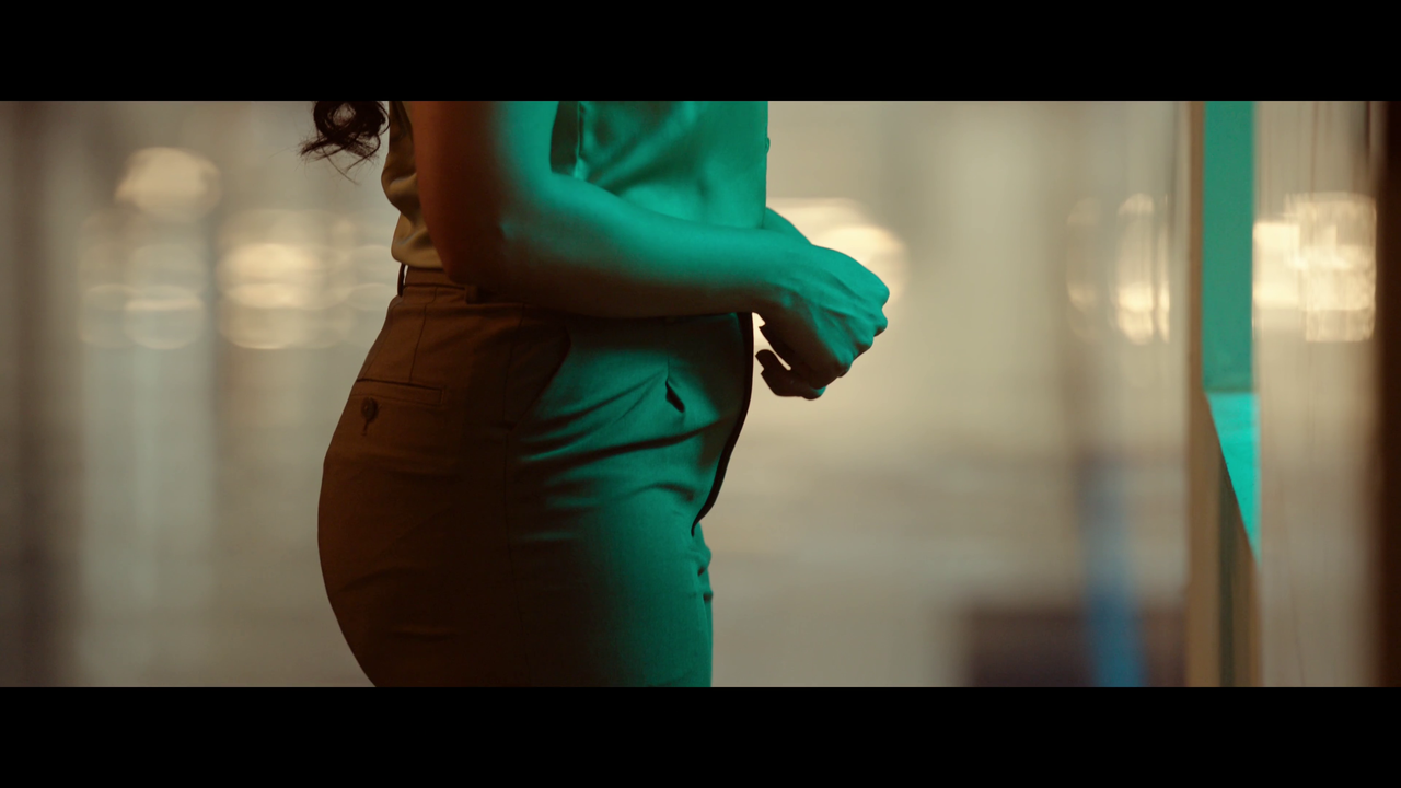 vlcsnap 2025 11 14 23h58m22s212