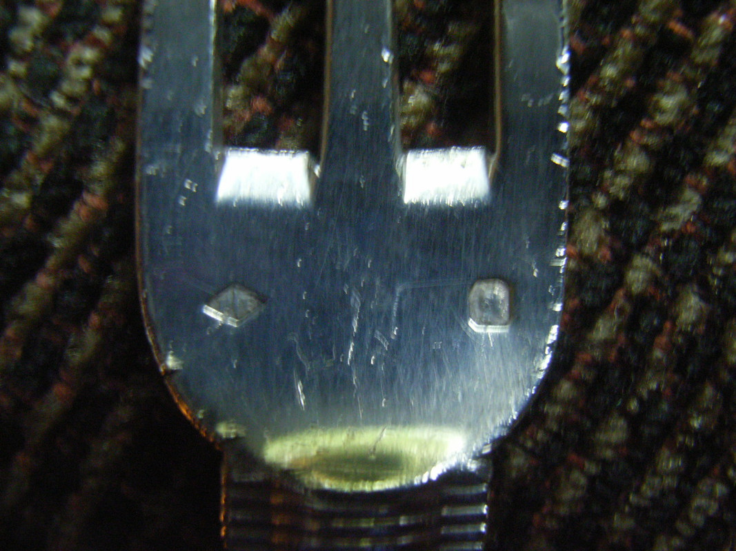 R0019132
