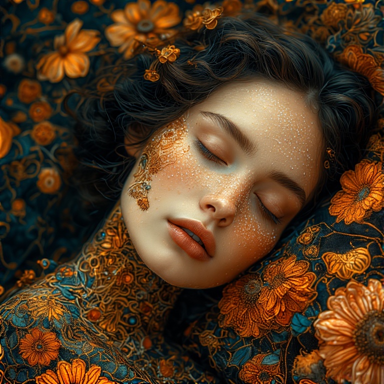 Art-Nouveau-style-portrait-of-24