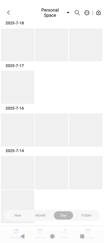 Screenshot_20250719-173443