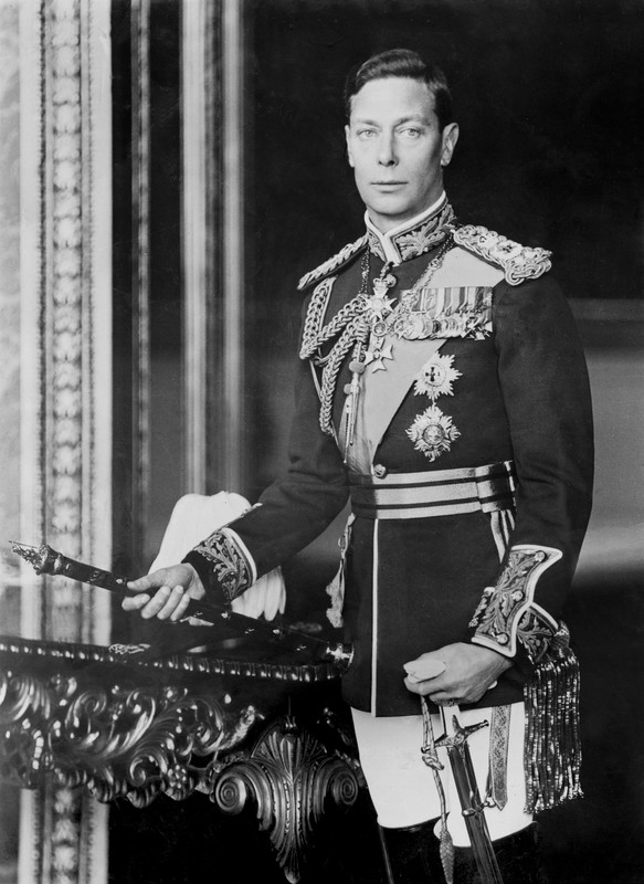 King_George_VI_LOC_matpc.14736_(cleaned)