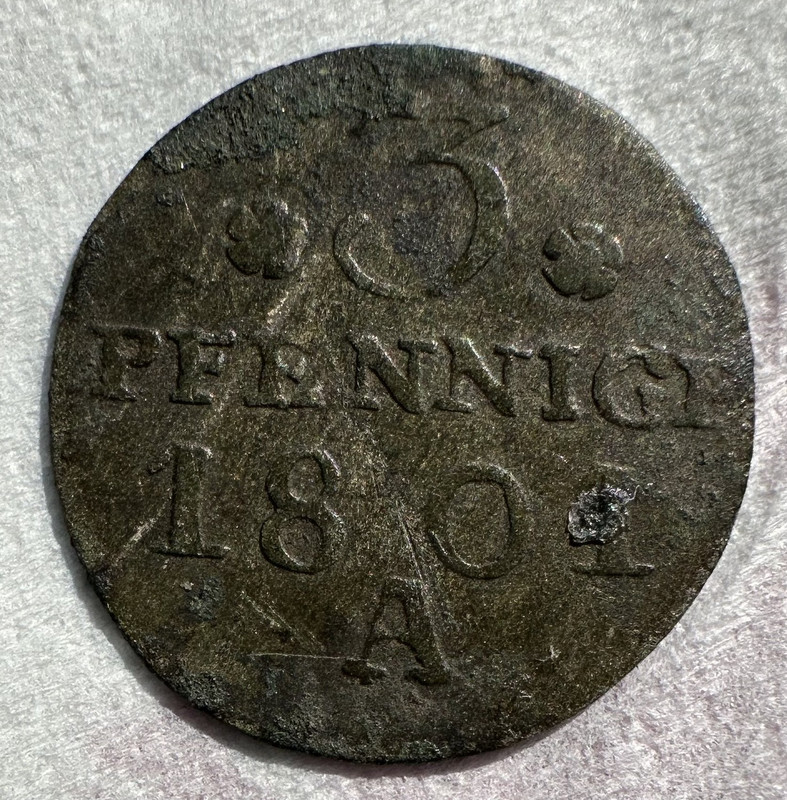 8C7C94E2-B4CC-44E0-AFEB-F93D25C99CEC