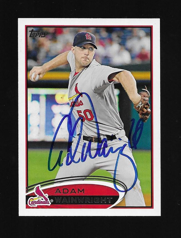 Cardinals-Autographs-684