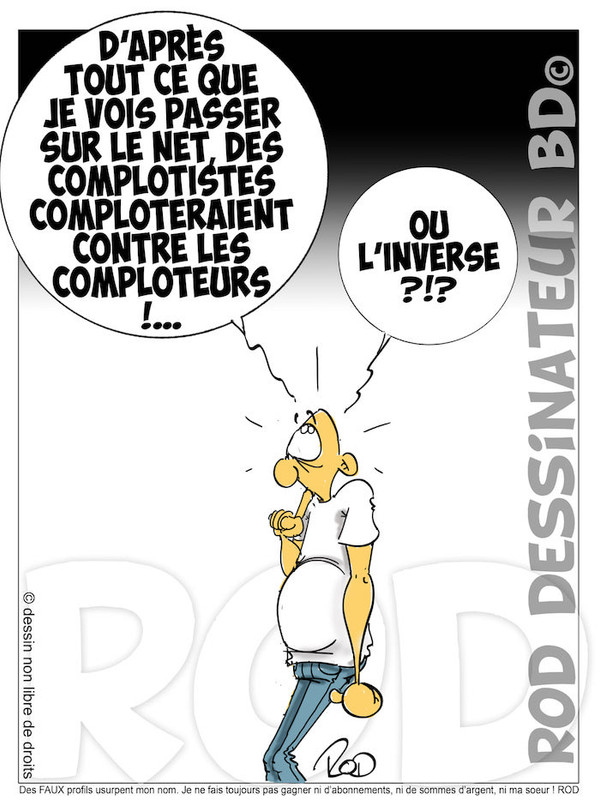 Dessins humoristiques de ROD - [ARCHIVES 01] - Page 10 2021-01-31-rod-01