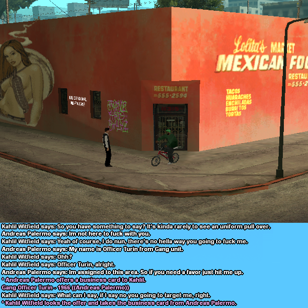 ss3.png