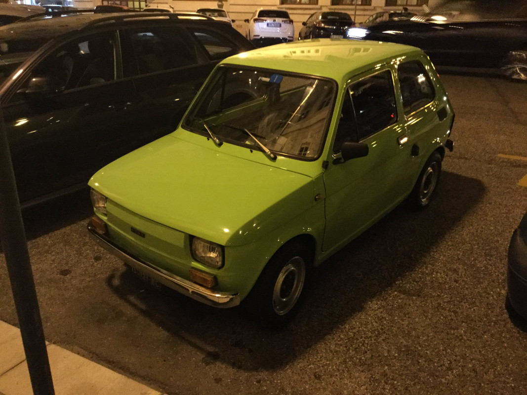 41452206_2178352719101876_5924215628809371648_o