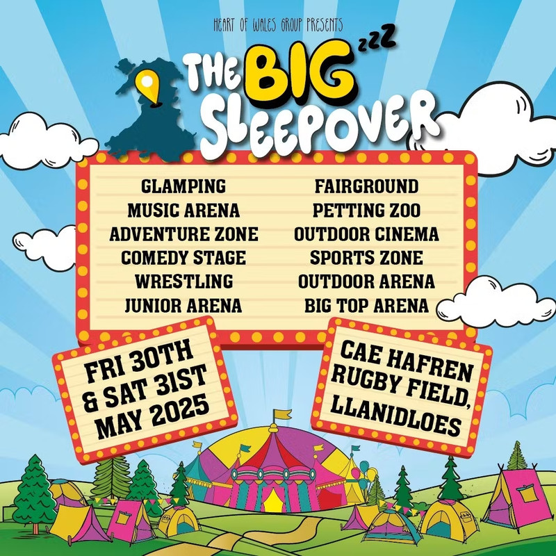 1752593-4e956a54-the-big-sleepover-eflyer