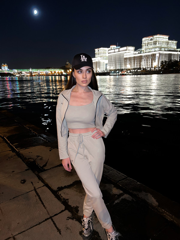 E8DB845B-2AF5-4018-8DCA-44C13B8AF3F9