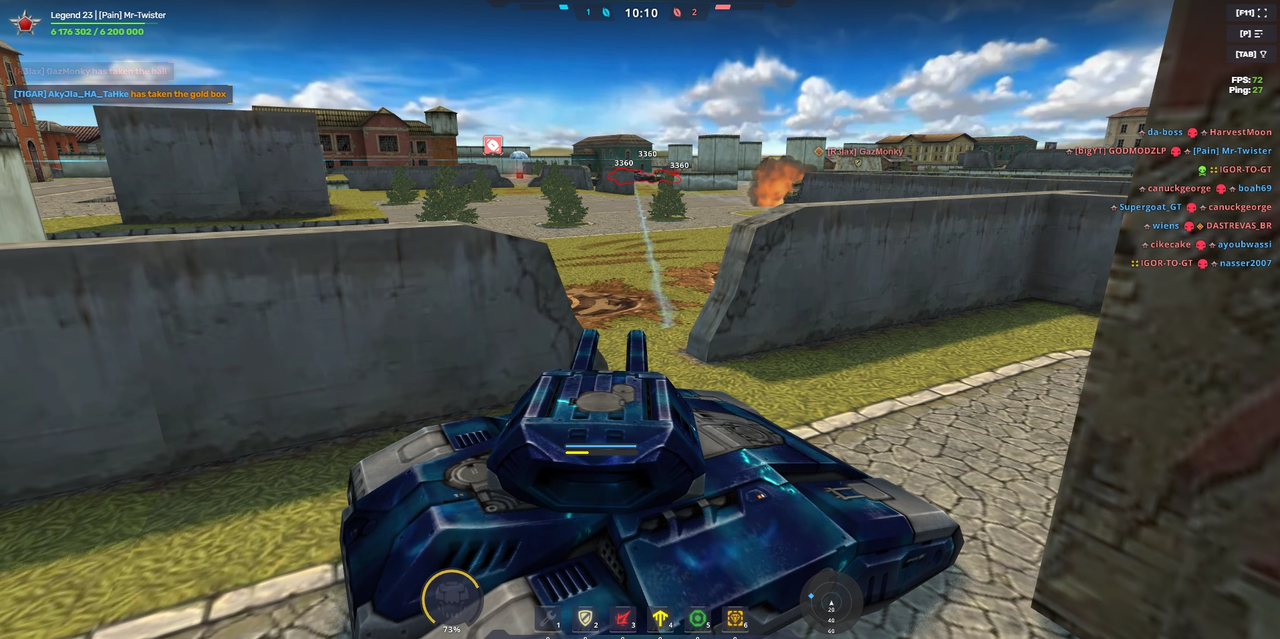Screenshot-280.png