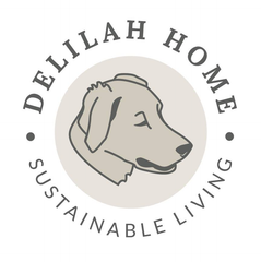 Delilah Home