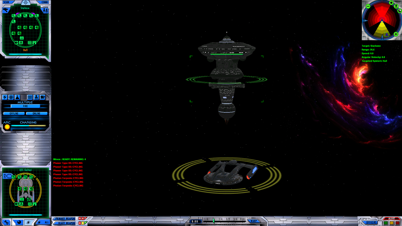 SFC3 2024-07-22 02-38-01