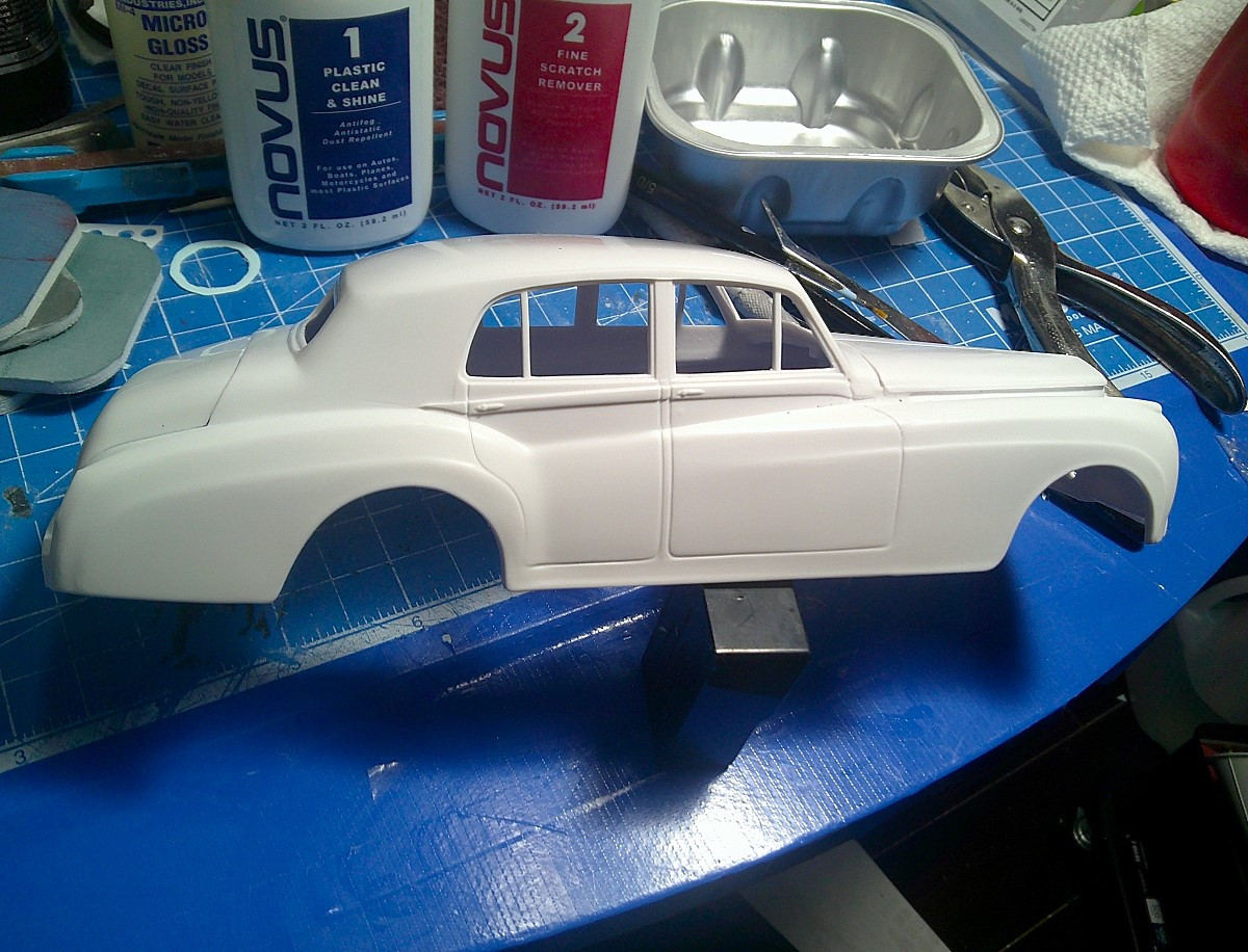 1 a a rr6