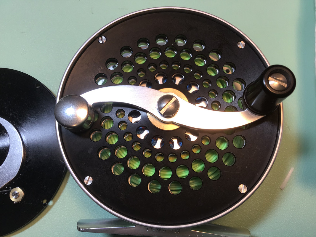 0CA7161A-977D-45FD-A9D3-80B7E6D953B1